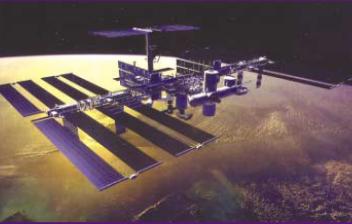 ISS