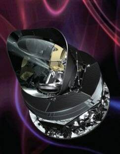 planck-plasma